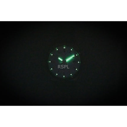 Seiko Classic Stainless Steel Light Blue Dial Quartz SUR599P1 100M Men's Watch