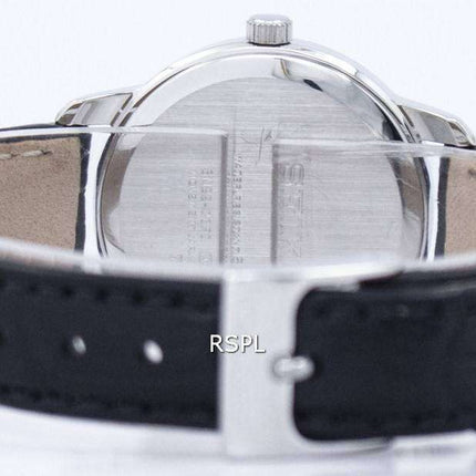 Seiko Neo Classic Quartz SUR659 SUR659P1 SUR659P Women's Watch