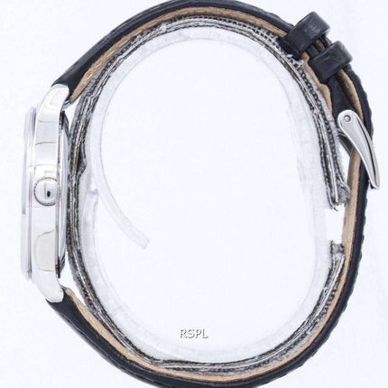 Seiko Classic Quartz SUR703 SUR703P1 SUR703P Women's Watch