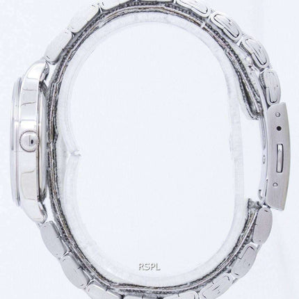 Seiko Classic Quartz SUR707 SUR707P1 SUR707P Women's Watch