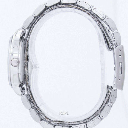 Seiko Classic Quartz SUR709 SUR709P1 SUR709P Women's Watch