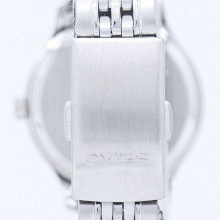 Seiko Classic Quartz SUR709 SUR709P1 SUR709P Women's Watch