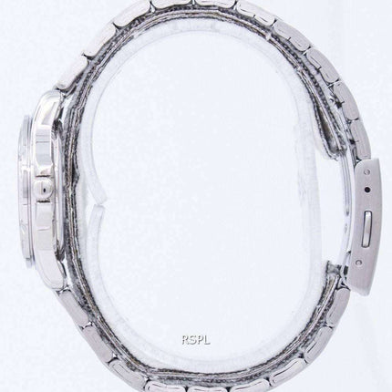 Seiko Classic Quartz SUR721 SUR721P1 SUR721P Women's Watch