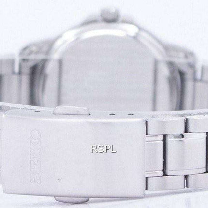 Seiko Classic Quartz SUR721 SUR721P1 SUR721P Women's Watch