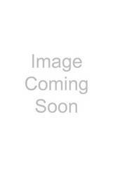 Fossil Kalya ES4664 Quartz Women's Watch