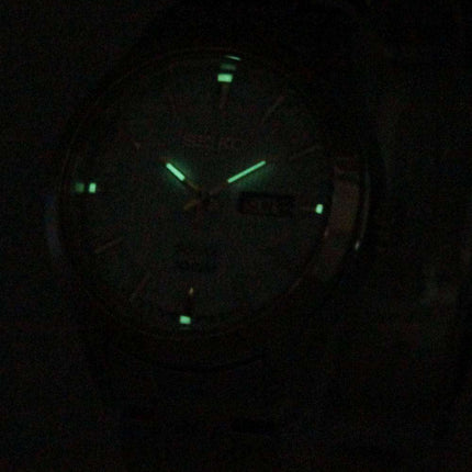 Seiko Solar SUT162P1 SUT162P Womens Watch