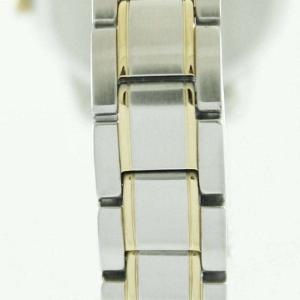 Seiko Solar SUT162P1 SUT162P Womens Watch