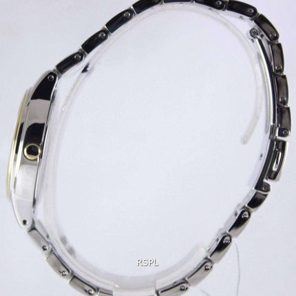 Seiko Solar Power Reserve SUT230P1 SUT230P Women's Watch