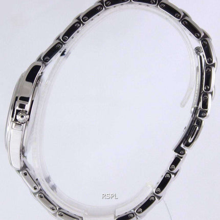 Seiko Solar Power Reserve SUT233P1 SUT233P Women's Watch