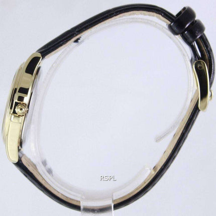 Seiko Solar Power Reserve SUT238P1 SUT238P Women's Watch
