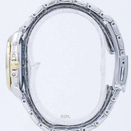 Seiko Premier Solar SUT346 SUT346P1 SUT346P Women's Watch