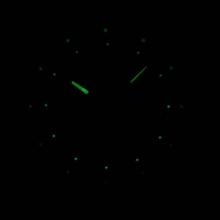 Swatch Originals Sistem Black Automatic SUTB400 Unisex Watch