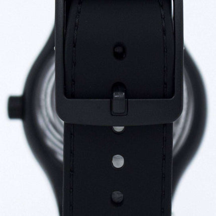 Swatch Originals Sistem Chic Automatic SUTB402 Unisex Watch