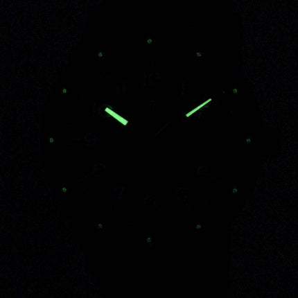 Swatch Originals Sistem Class Automatic SUTS402 Unisex Watch