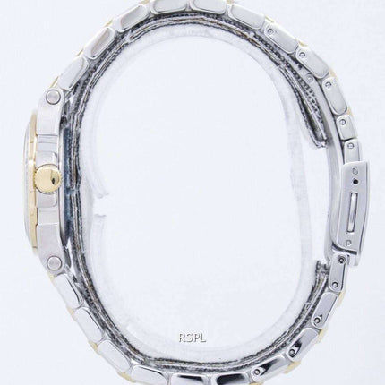 Seiko Premier Diamond SXD774P1 SXD774 Women's Watch