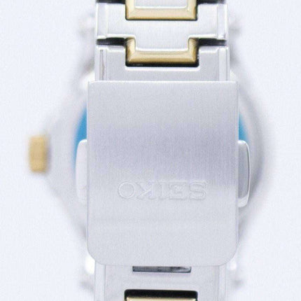 Seiko Premier Diamond SXD774P1 SXD774 Women's Watch