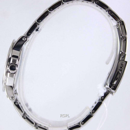 Seiko Premier Quartz Diamonds SXDG57P1 SXDG57P Women's Watch