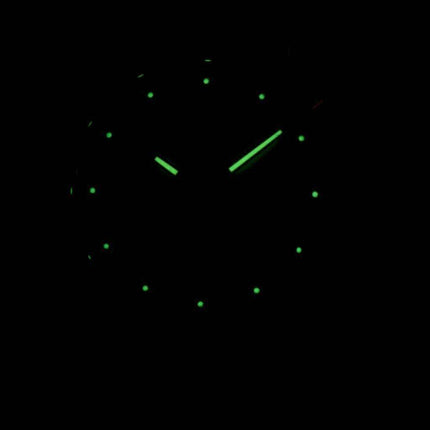 Seiko Sapphire Quartz SXDG90 SXDG90P1 SXDG90P Women's Watch