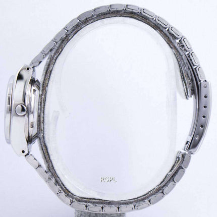 Seiko 5 Automatic 21 Jewels SYM703 SYM703K1 SYM703K Women's Watch