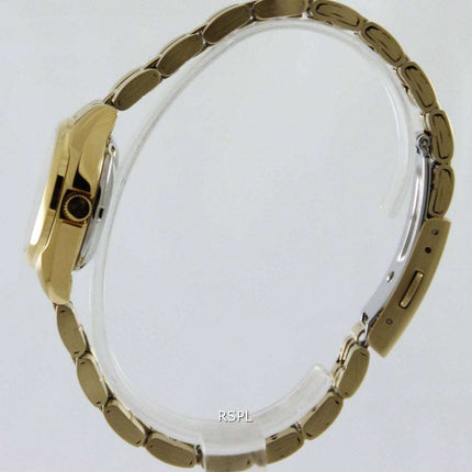 Seiko 5 Automatic 21 Jewels SYMA38 SYMA38K1 SYMA38K Women's Watch