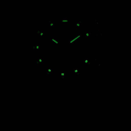 Seiko 5 SYMA40 SYMA40K1 SYMA40K Automatic Women's Watch