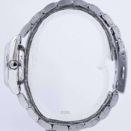 Seiko 5 Automatic 21 Jewels SYMA41 SYMA41K1 SYMA41K Women's Watch