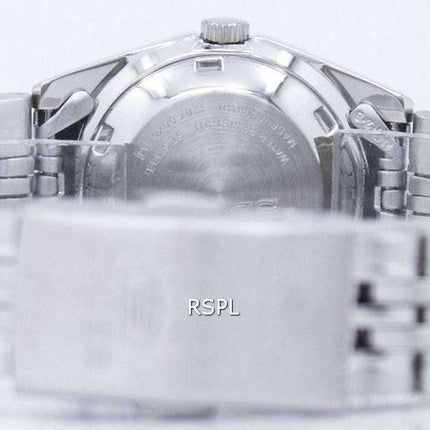 Seiko 5 Automatic Japan Made SYMA43 SYMA43J1 SYMA43J Women's Watch