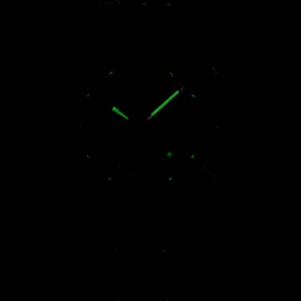 Seiko 5 Automatic Japan Made SYMA60 SYMA60J1 SYMA60J Women's Watch