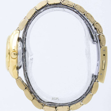 Seiko 5 Automatic Japan Made SYMA60 SYMA60J1 SYMA60J Women's Watch