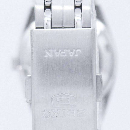 Seiko 5 Automatic Japan Made SYMB93 SYMB93J1 SYMB93J Women's Watch