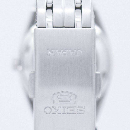 Seiko 5 Automatic Japan Made SYMB99 SYMB99J1 SYMB99J Women's Watch