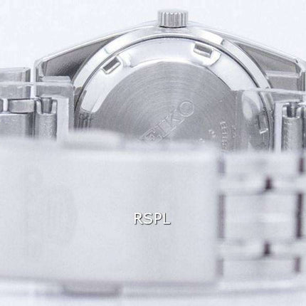 Seiko 5 Automatic Japan Made SYMB99 SYMB99J1 SYMB99J Women's Watch