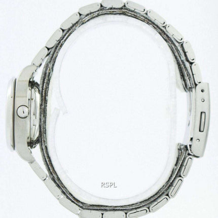 Seiko 5 Automatic 21 Jewels SYMD87 SYMD87K1 SYMD87K Women's Watch