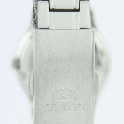 Seiko 5 Automatic 21 Jewels SYMD87 SYMD87K1 SYMD87K Women's Watch