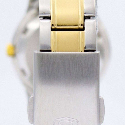 Seiko 5 Automatic 21 Jewel SYMD90 SYMD90K1 SYMD90K Women's Watch