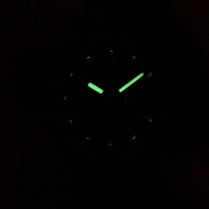Seiko 5 Automatic 21 Jewels SYMD93 SYMD93K1 SYMD93K Women's Watch