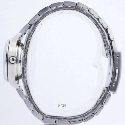 Seiko 5 Automatic 21 Jewels SYMD93 SYMD93K1 SYMD93K Women's Watch