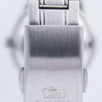Seiko 5 Automatic 21 Jewels SYMD93 SYMD93K1 SYMD93K Women's Watch