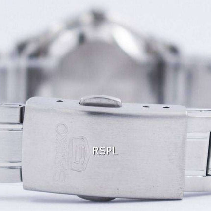 Seiko 5 Automatic 21 Jewels SYMD93 SYMD93K1 SYMD93K Women's Watch