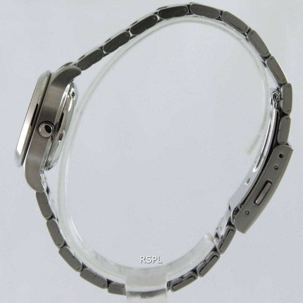 Seiko 5 Automatic 21 Jewels SYMD99 SYMD99K1 SYMD99K Women's Watch