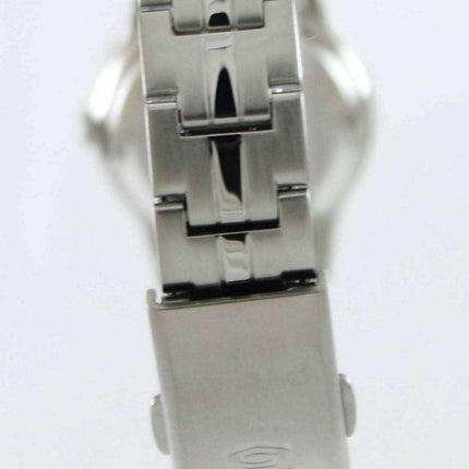 Seiko 5 Automatic 21 Jewels SYMD99 SYMD99K1 SYMD99K Women's Watch
