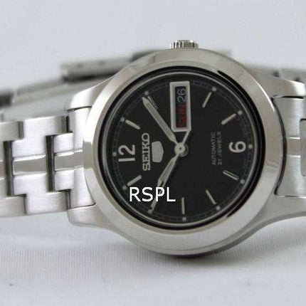 Seiko 5 Automatic 21 Jewels SYMD99 SYMD99K1 SYMD99K Women's Watch