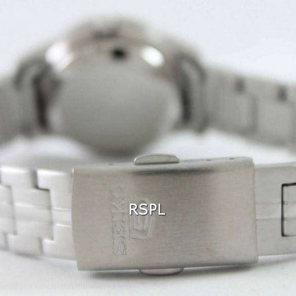Seiko 5 Automatic 21 Jewels SYMD99 SYMD99K1 SYMD99K Women's Watch