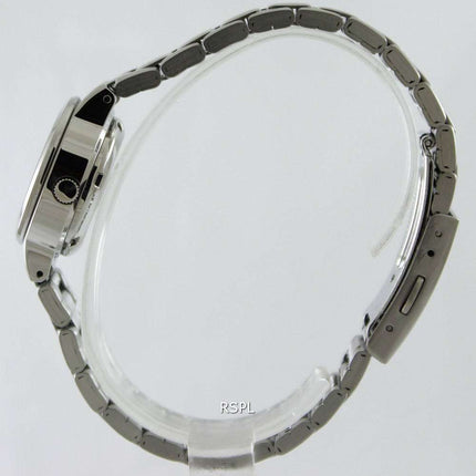 Seiko 5 Automatic SYME41 SYME41K1 SYME41K Women's Watch