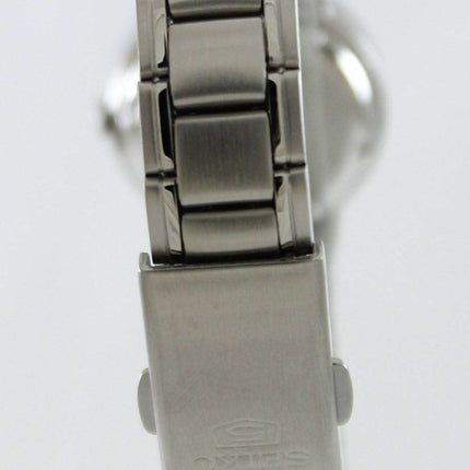 Seiko 5 Automatic SYME41 SYME41K1 SYME41K Women's Watch