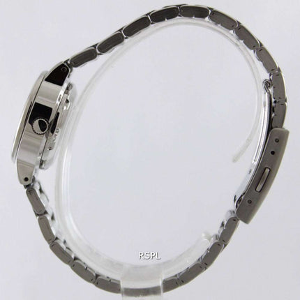 Seiko 5 Automatic SYME55 SYME55K1 SYME55K Women's Watch