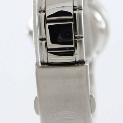 Seiko 5 Automatic SYME55 SYME55K1 SYME55K Women's Watch
