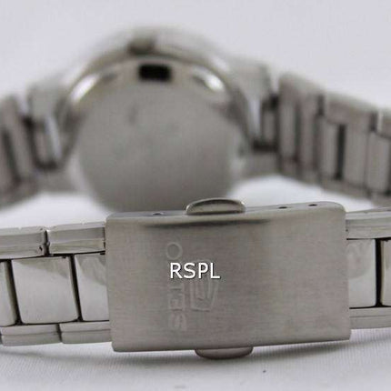 Seiko 5 Automatic SYME55 SYME55K1 SYME55K Women's Watch