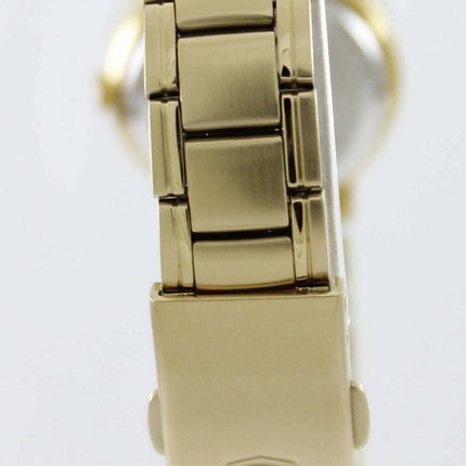 Refurbished Seiko 5 Automatic 21 Jewels SYME58 SYME58K1 SYME58K Women's Watch