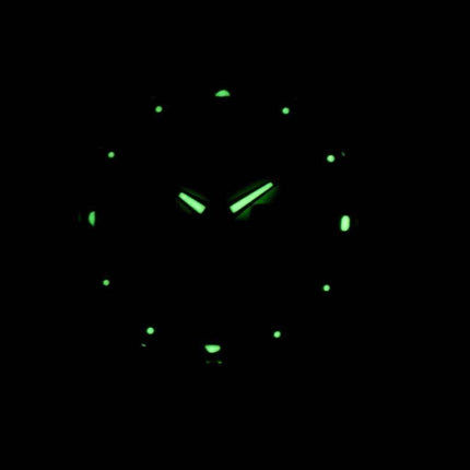 Seiko 5 Automatic 21 Jewels SYMG35 SYMG35K1 SYMG35K Women's Watch